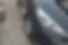 پژو،  207