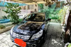 دانگ فنگ، S30