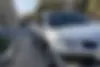 رنو  مگان (مونتاژ)