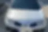 رنو  مگان (مونتاژ)