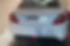 دنا، پلاس EF7