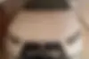 دنا  پلاس EF7