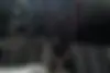 دنا  پلاس EF7