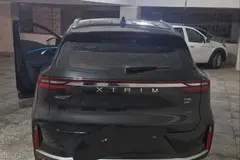 اکستریم، TXL (TX)