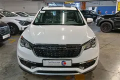 فیدلیتی، پرایم