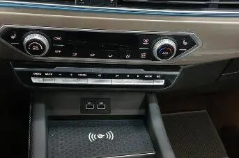 فیدلیتی، پرایم