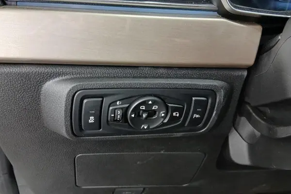 فیدلیتی، پرایم