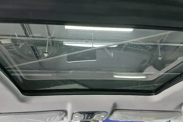 فیدلیتی، پرایم