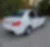 ساینا،  S