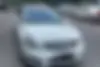 نیسان، تیانا (مونتاژ)