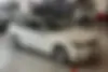 بنز، کلاس C