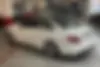 بنز  کلاس C