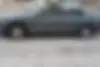 پژو، پارس
