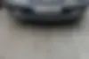 پژو،  پارس