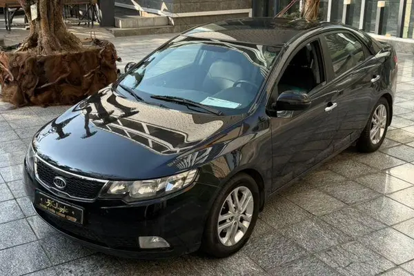 کیا، سراتو (مونتاژ)