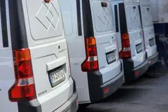 اینرودز، C35