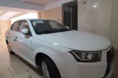 دنا، پلاس EF7P