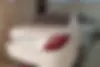 دنا  پلاس EF7P