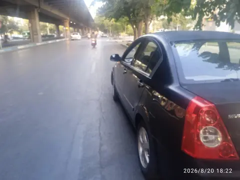 ام وی ام، 530
