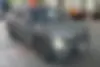 کیا،  EV5