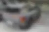 کیا،  EV5