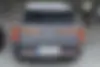 کیا،  EV5