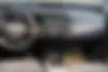 کیا،  EV5