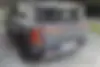کیا،  EV5