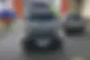 کیا، EV5