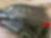 کی ام سی،  X5