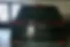 کی ام سی، X5