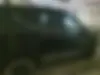کی ام سی،  X5
