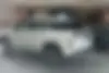 لوکانو  L7