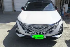 فونیکس، FX