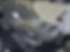 لوکانو، L7