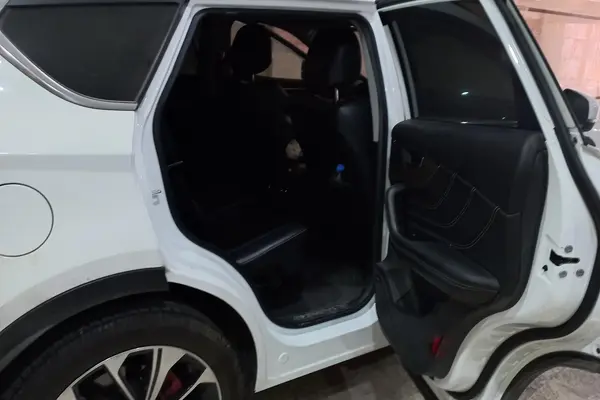 فیدلیتی، پرایم