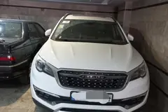 فیدلیتی، پرایم