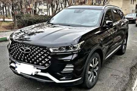 فونیکس تیگو 7 پرو