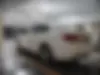 بسترن  B30