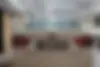 بسترن  B30
