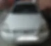 کیا، ریو (مونتاژ)