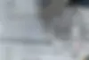 کیا،  ریو (مونتاژ)