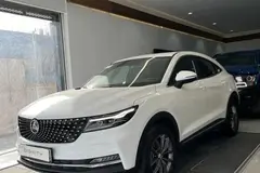 دیگنیتی، پرایم