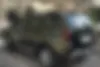 رنو،  داستر