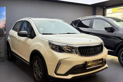 بی ای سی، X3 PRO