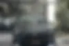 جی ای سی،  ES9