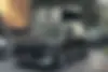 جی ای سی،  ES9