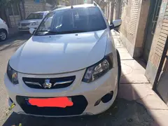 کوییک، اتوماتیک پلاس