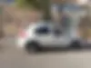 کوییک،  اتوماتیک پلاس