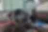 فونیکس،  تیگو 7 پرو